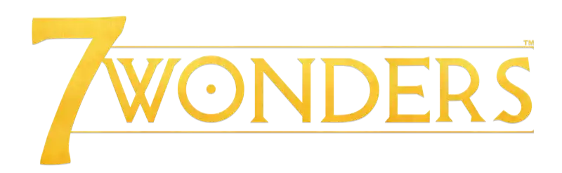 7 Wonders Nueva Edición