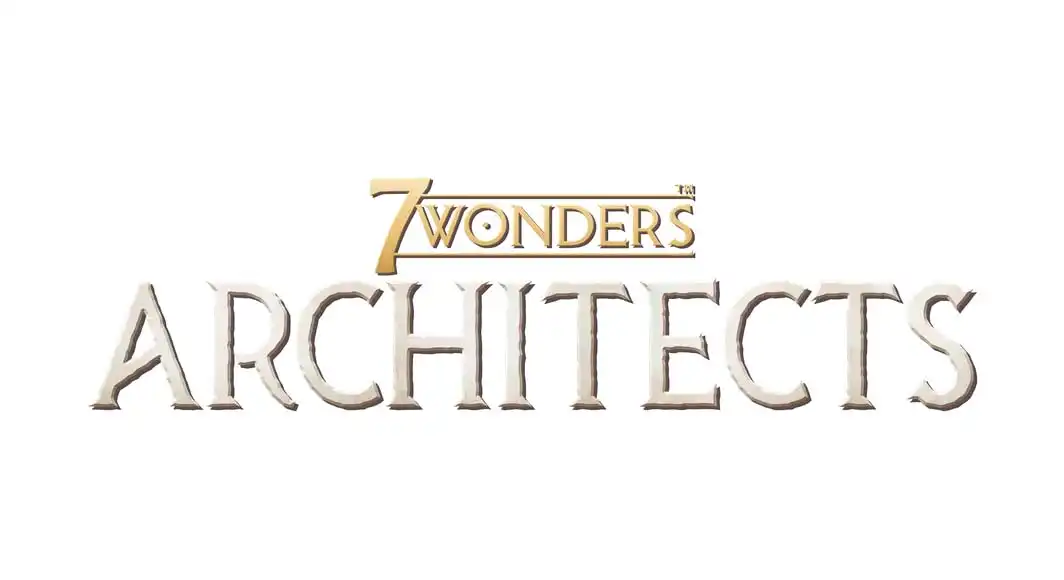 7 Wonders Architects