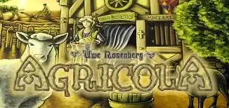 Agricola