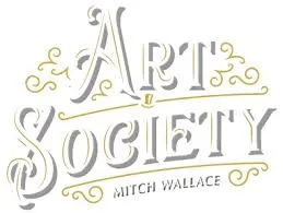 Art Society
