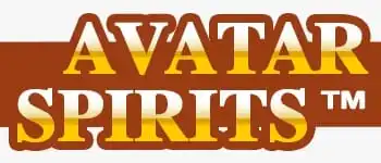 Avatar Spirit