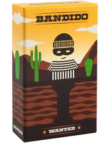 Bandido