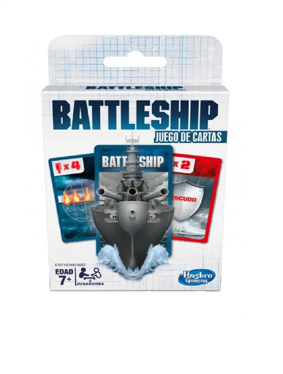 Battleship