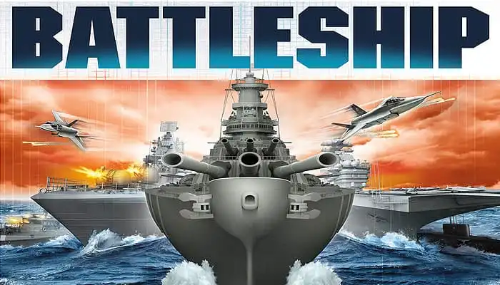 Battleship