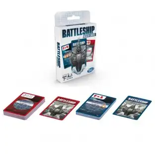 Battleship