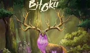 Bitoku