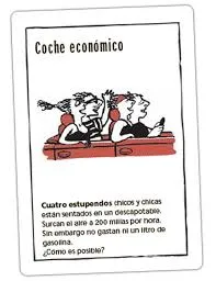 Black Stories Casos Sangrientos