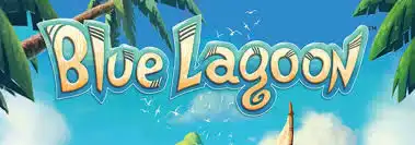 Blue Lagoon