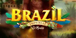 Brazil Imperial