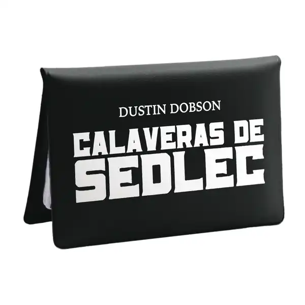 Calaveras de sedlec