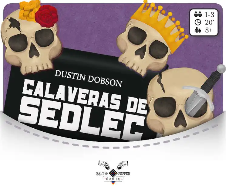 Calaveras de sedlec