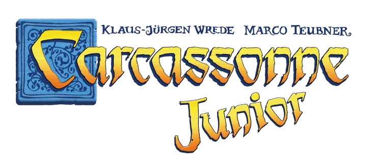 Carcassonne Junior