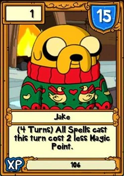 card wars pack de heroes