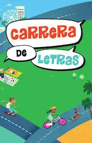 Carrera de Letras
