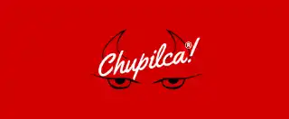 Chupilca hetero love