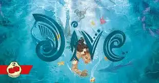 Dive