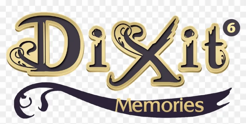 Dixit Memories