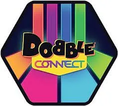 Dobble Connect