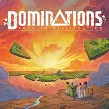 Dominations