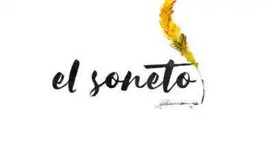 El Soneto