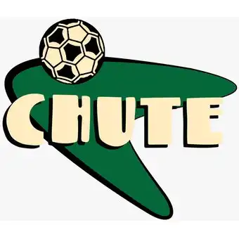Chute expa la Parrilla FC