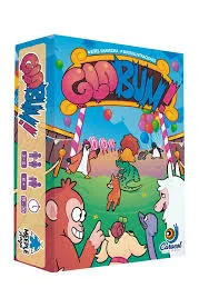 Globum