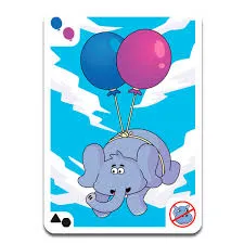 Globum