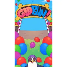 Globum