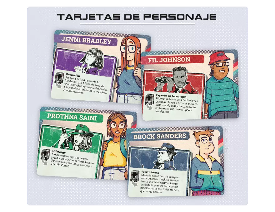 La Iniciativa