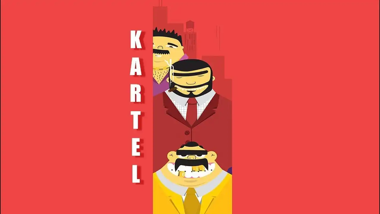 Kartel