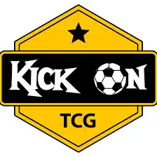 KickOn Display