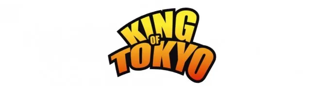King of Tokyo