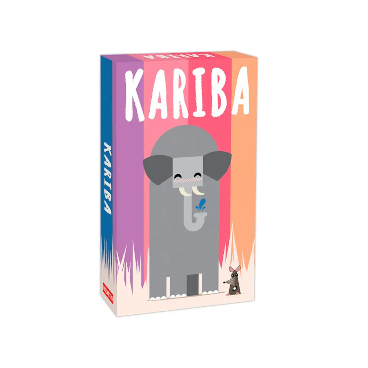 Kariba