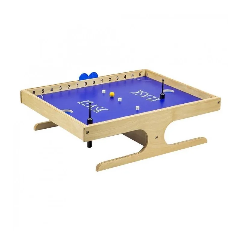 Klask