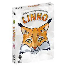 Linko
