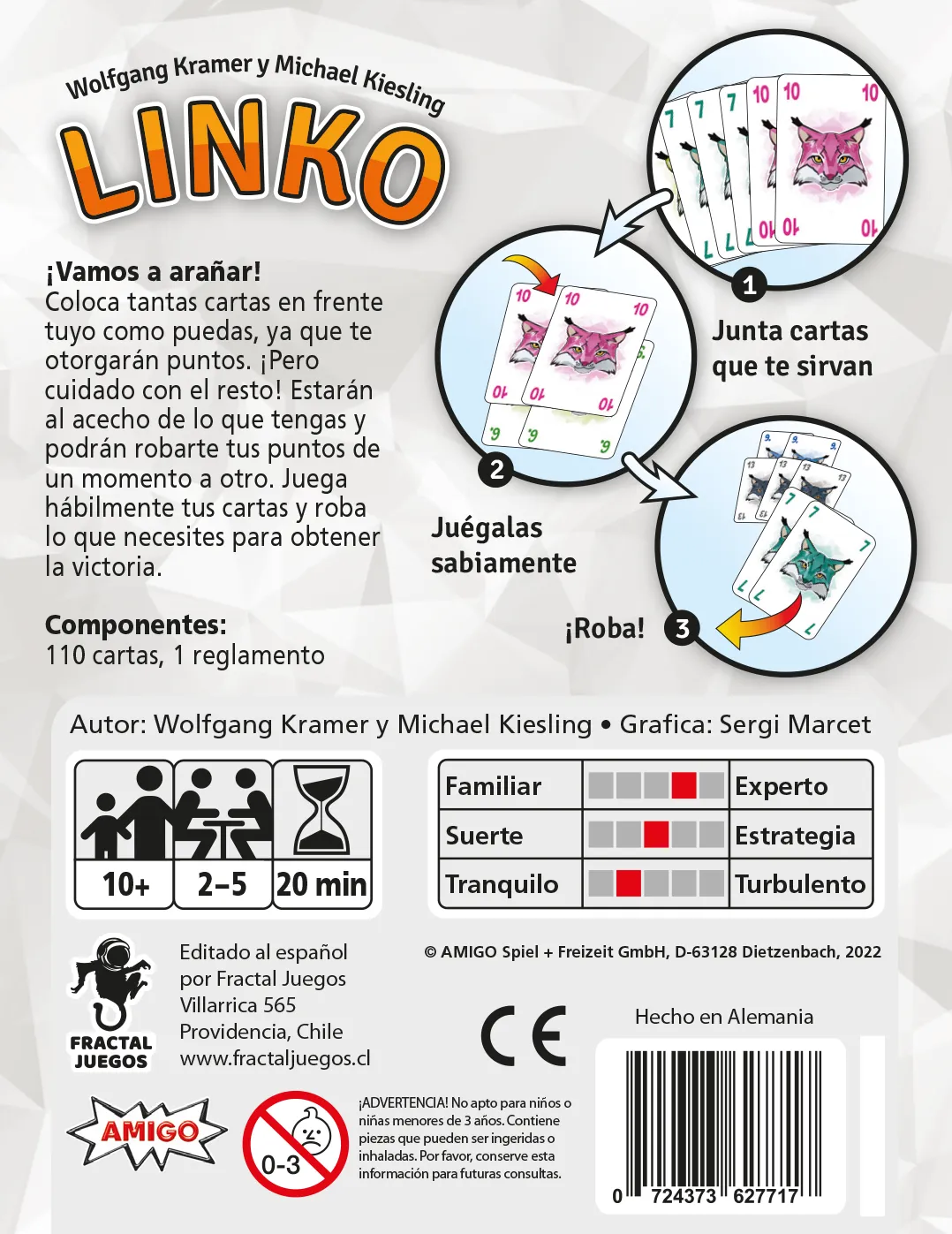 Linko