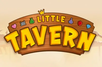 Little Tavern