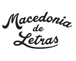 Macedonia de Letras