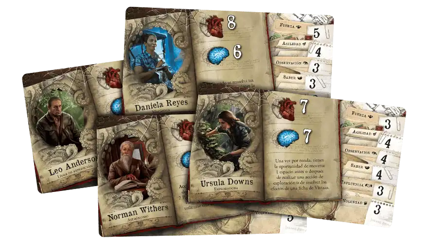 Las Mansiones de la Locura 2a Edición La Senda de la Serpiente