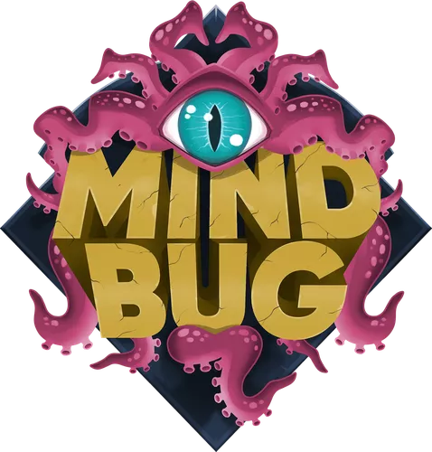 MindBug