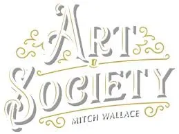 Art Society