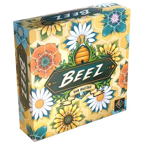 Beez - Foto 1