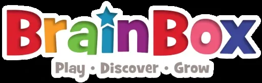 BrainBox Érase una Vez
