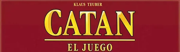 Catán