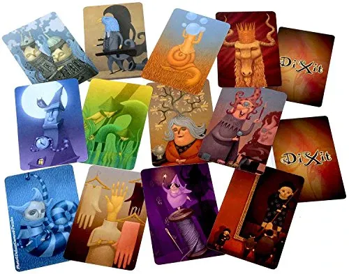 Dixit Daydreams - Foto 2