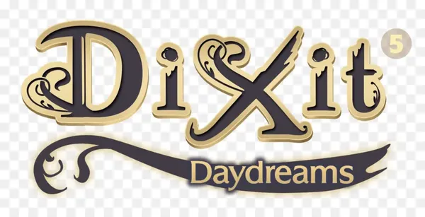Dixit Daydreams