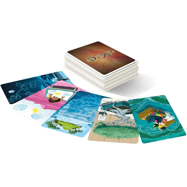 Dixit Mirrors - Foto 2