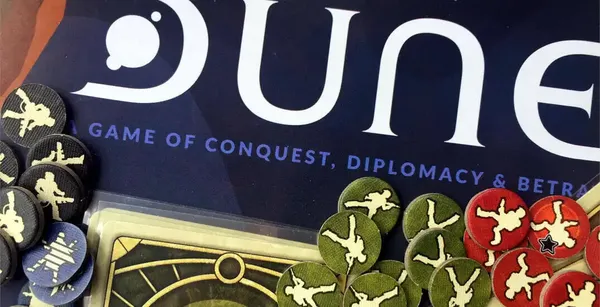 Dune