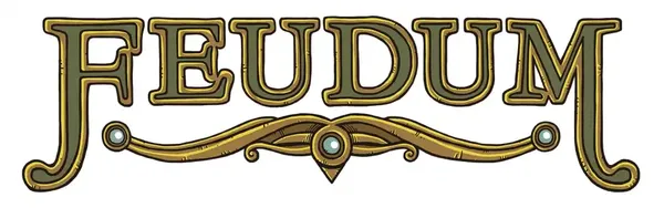 Feudum
