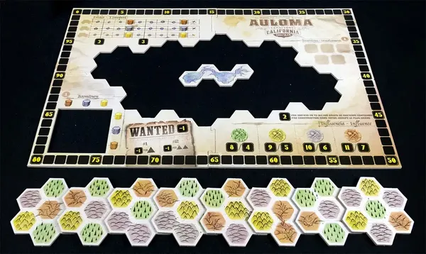 Gold West  - Foto 2